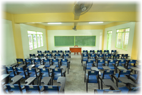PPP for School Infrastructure Project