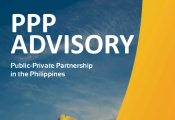 PPP Advisory