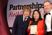 PPPC-Receives-Partnerships-Awards