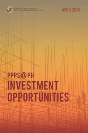PPP Inverstment Brochure- (April-2015)