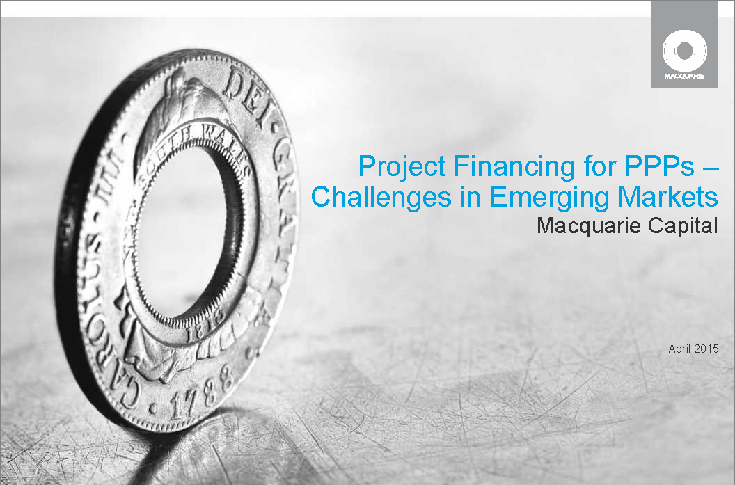 Project-Financing-of-PPPs-Challenges-in-Emerging-Markets