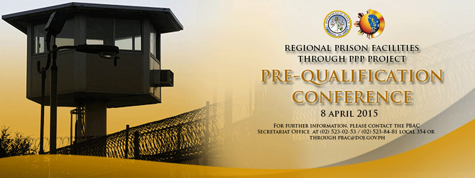 Regional-Prison-Facility-Pre-Qualification-Conference