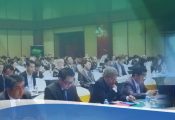 7th ASEAN Connectivity Symposium