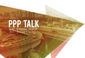 PPP Talk Jul-Dec 2016 Cover