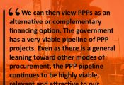 Statement of PPP Center Deputy Executive Director 2