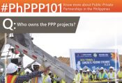 FAQ ppp project owner