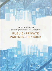 PPP Book