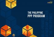 PPP Program Briefer cover