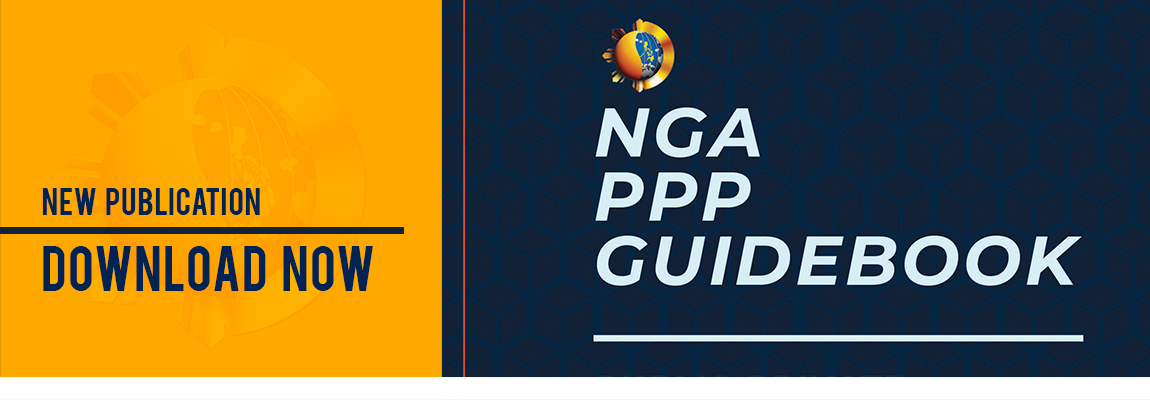 NGA PPP Guidebook