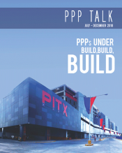 PPP Talk: PPPs Under BBB