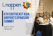 6th Southeast Asia Airport Expansion Summit