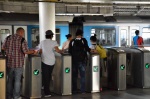 02Automatic Fare Collection System (May 2017).jpg