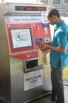 03Automatic Fare Collection System (May 2017).jpg